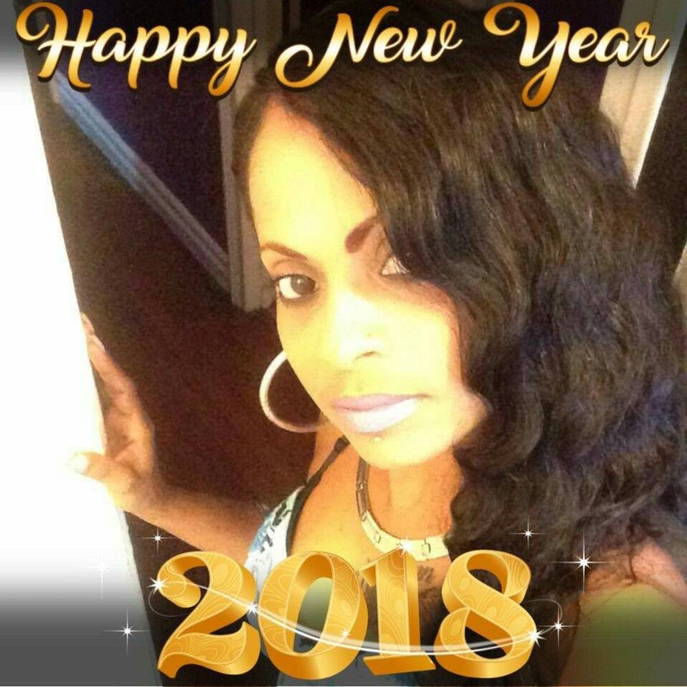 Meet your Posher, Simone